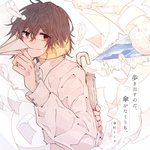 操淫妇骚逼屁眼
