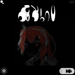 操淫妇骚逼屁眼
