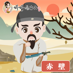 操淫妇骚逼屁眼
