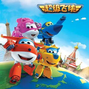 操淫妇骚逼屁眼
