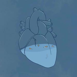 操淫妇骚逼屁眼
