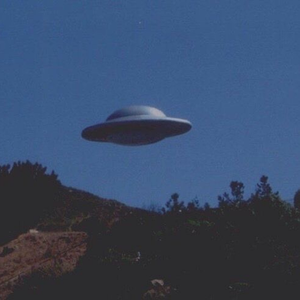 操淫妇骚逼屁眼
