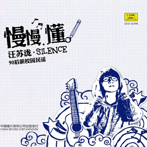 操淫妇骚逼屁眼
