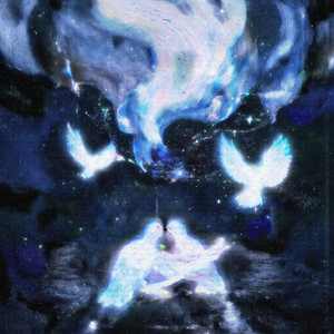 操淫妇骚逼屁眼
