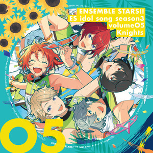 操淫妇骚逼屁眼
