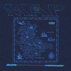 操淫妇骚逼屁眼
