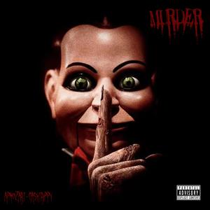 操淫妇骚逼屁眼
