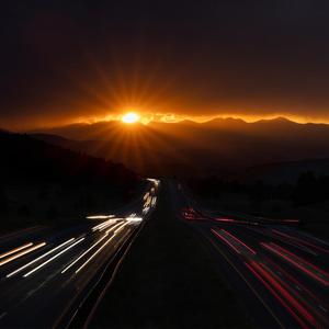 操淫妇骚逼屁眼
