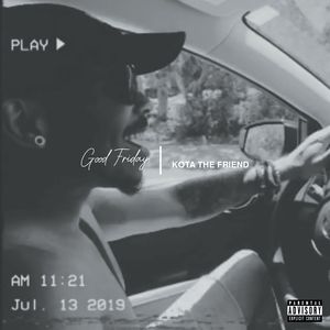 操淫妇骚逼屁眼
