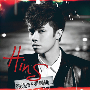 操淫妇骚逼屁眼
