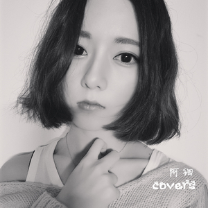 操淫妇骚逼屁眼
