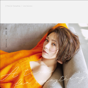 操淫妇骚逼屁眼
