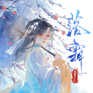 操淫妇骚逼屁眼
