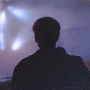 操淫妇骚逼屁眼
