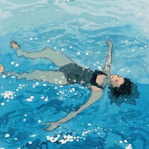 操淫妇骚逼屁眼
