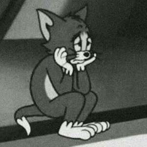 操淫妇骚逼屁眼
