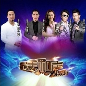 操淫妇骚逼屁眼
