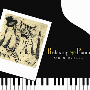 操淫妇骚逼屁眼
