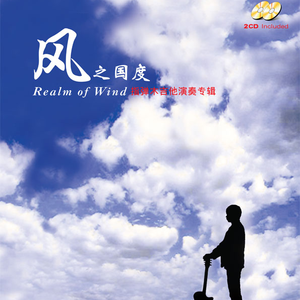 操淫妇骚逼屁眼
