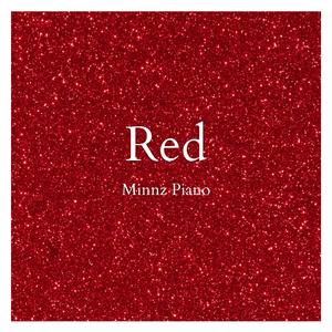 操淫妇骚逼屁眼
