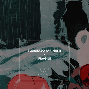 操淫妇骚逼屁眼
