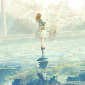 操淫妇骚逼屁眼
