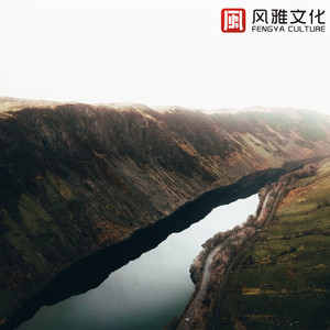 操淫妇骚逼屁眼
