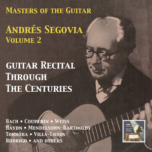 操淫妇骚逼屁眼
