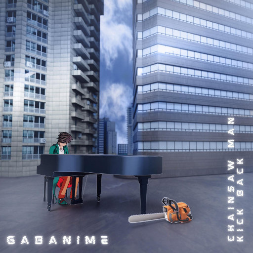 操淫妇骚逼屁眼
