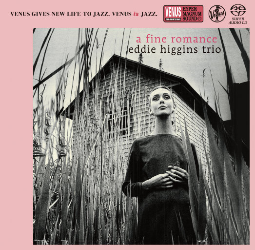 操淫妇骚逼屁眼
